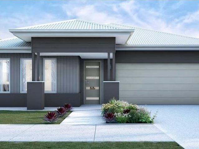 Cottage for sale in Cosgrove, Queensland