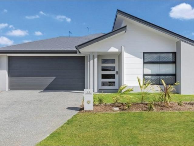 Cottage for sale in Toombul, Queensland