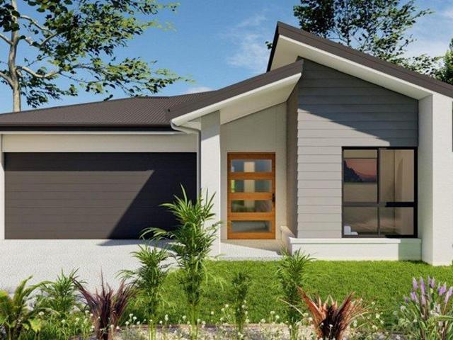 Cottage for sale in Toombul, Queensland