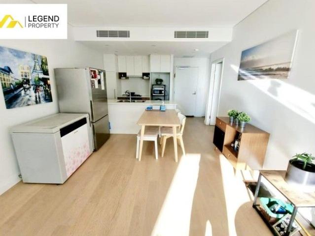 Apartment for sale in Sydney, New South Wales