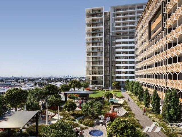 Apartment for sale in Sydney, New South Wales