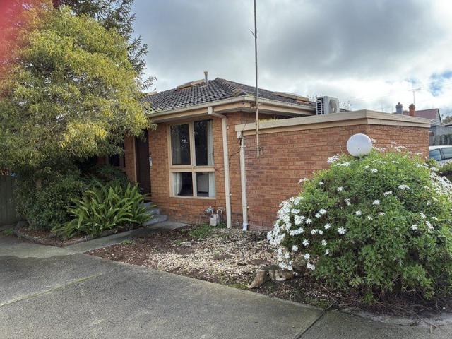 Apartment for sale in Morwell, Victoria