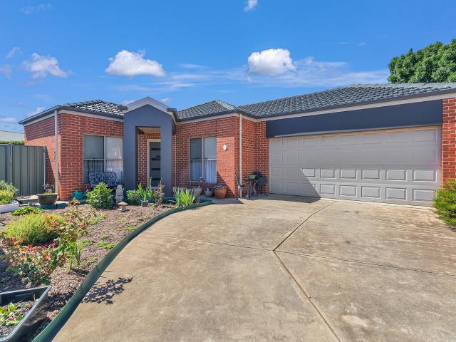 Apartment for sale in Moama, New South Wales