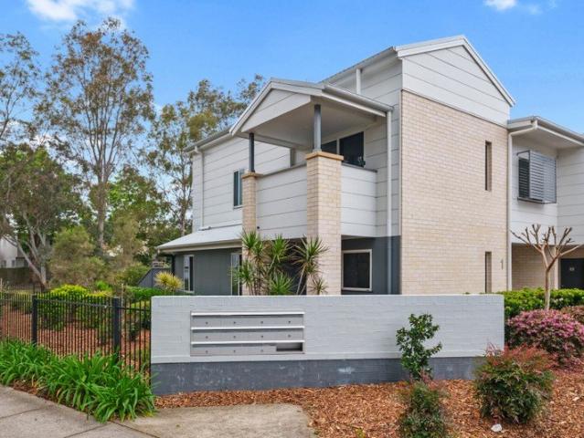 Townhouse for sale in Newcastle, Newcastle-Maitland