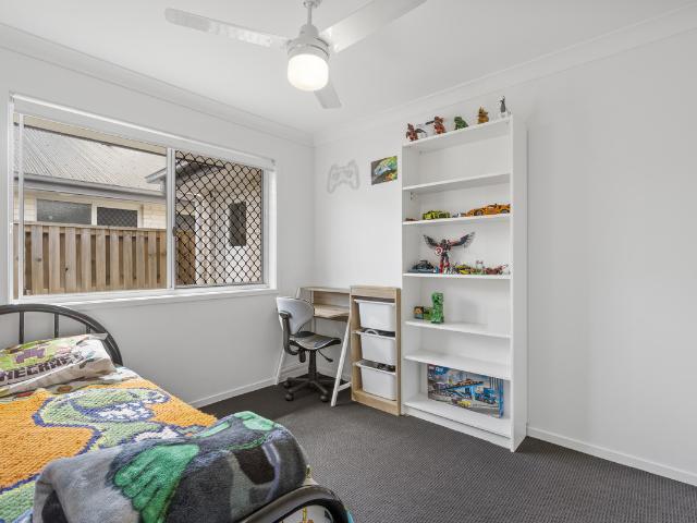 House for sale in Redbank Plains, Greater Brisbane