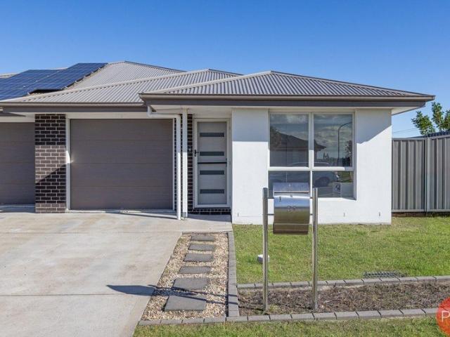 House for sale in Ambergate, New South Wales