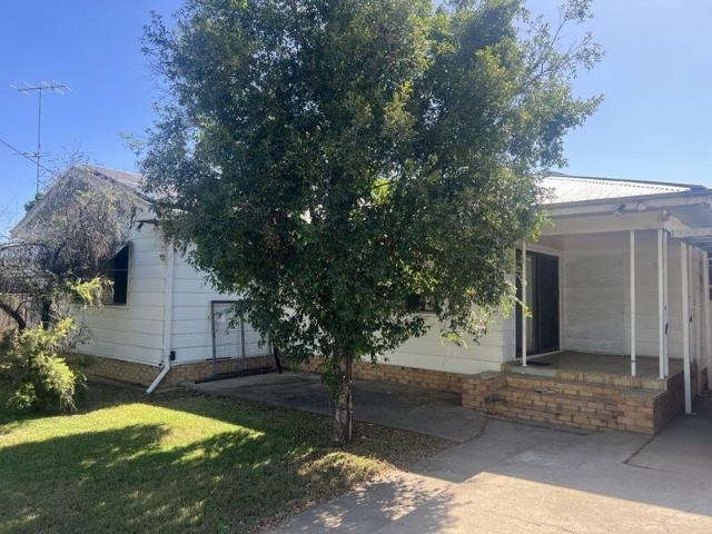 House for sale in Moree, New South Wales