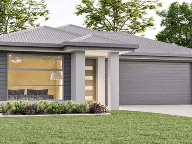 Cottage for sale in Burrum Heads, Queensland