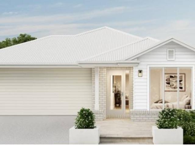 Cottage for sale in Burrum Heads, Queensland
