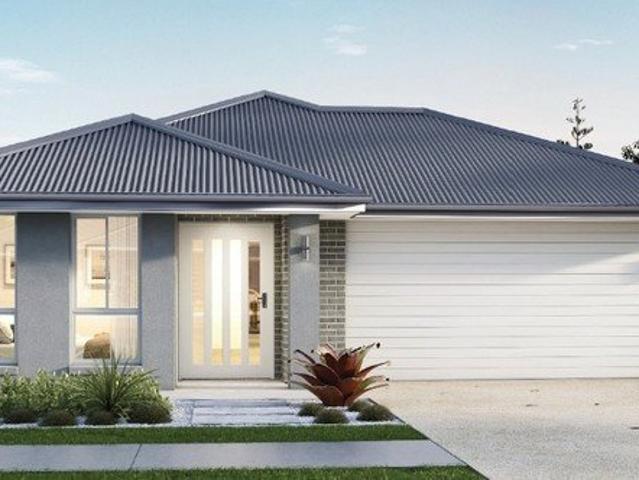 Cottage for sale in Toombul, Queensland