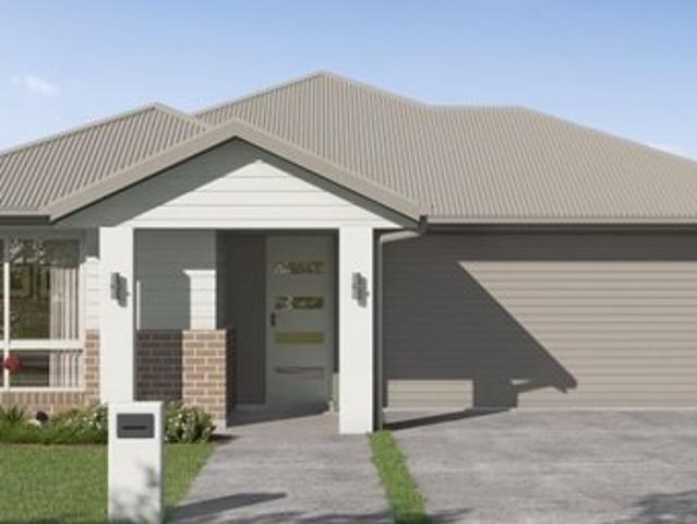 Cottage for sale in Toombul, Queensland
