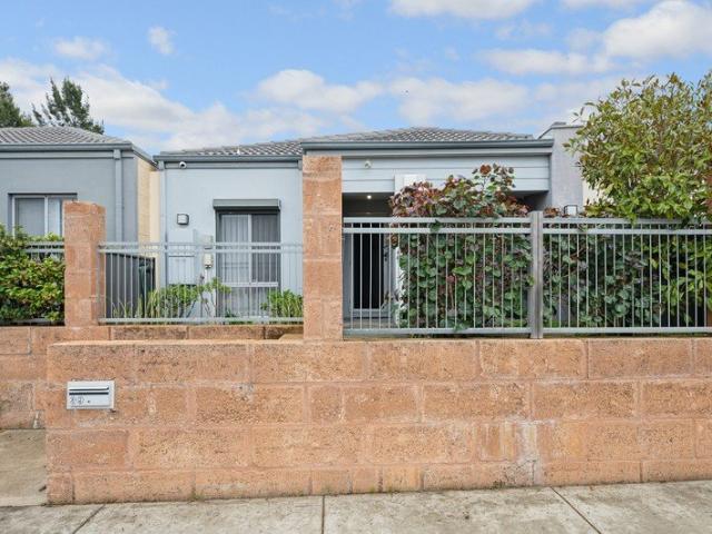 House for sale in Hilbert, Western Australia