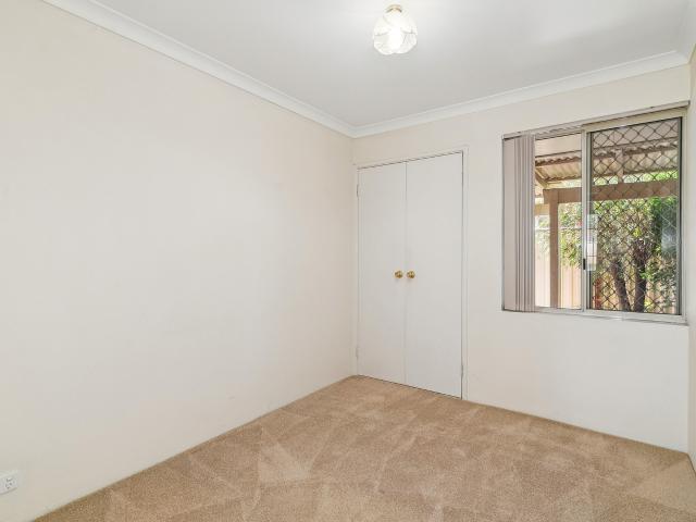 House for sale in Armadale, Western Australia