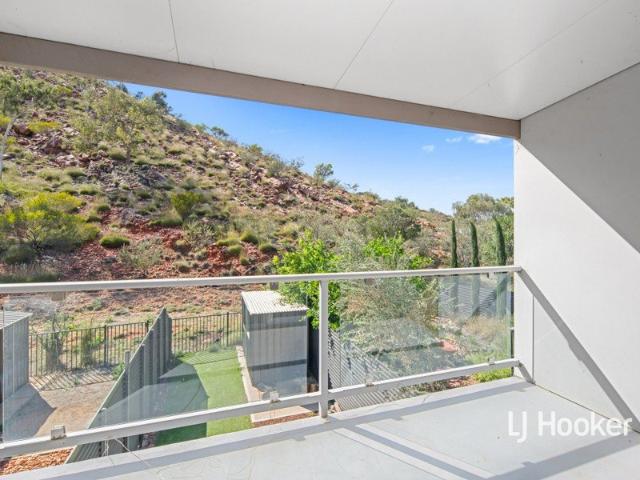House for sale in Ross, Northern Territory