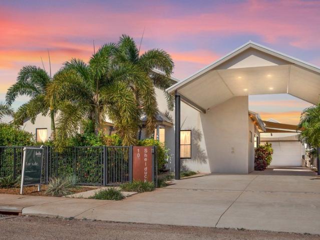 House for sale in Djugun, Broome