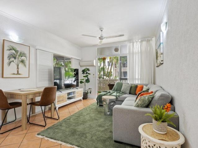 Apartment for sale in Port Douglas, Queensland