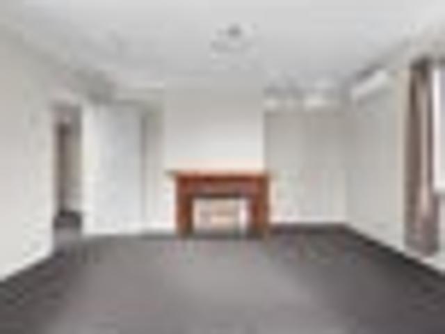 House for sale in Melville