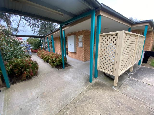 Apartment for sale in Albury, New South Wales