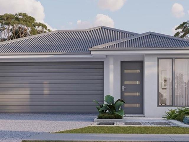 Cottage for sale in Toombul, Queensland