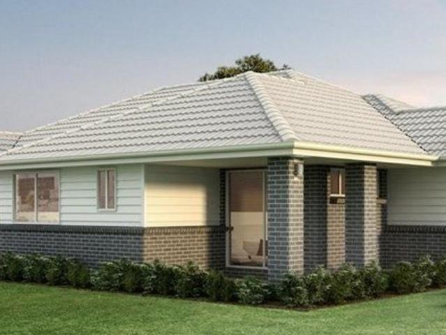 Cottage for sale in Toombul, Queensland