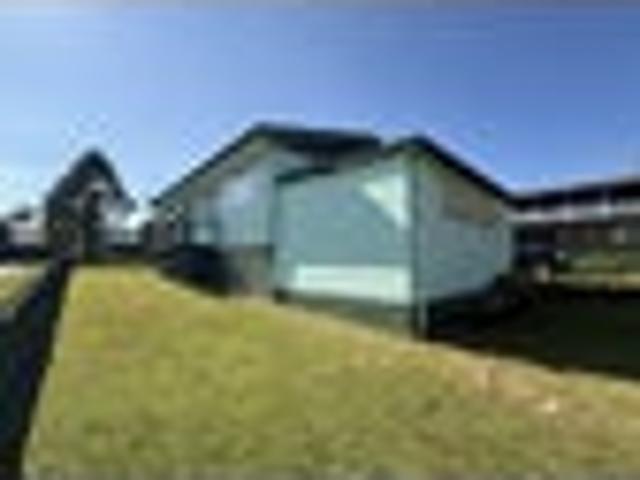 House for sale in Tokoroa, Waikato
