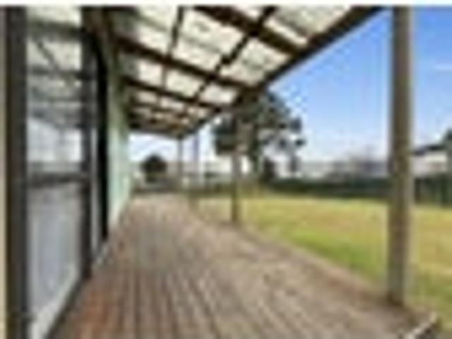House for sale in Tokoroa, Waikato