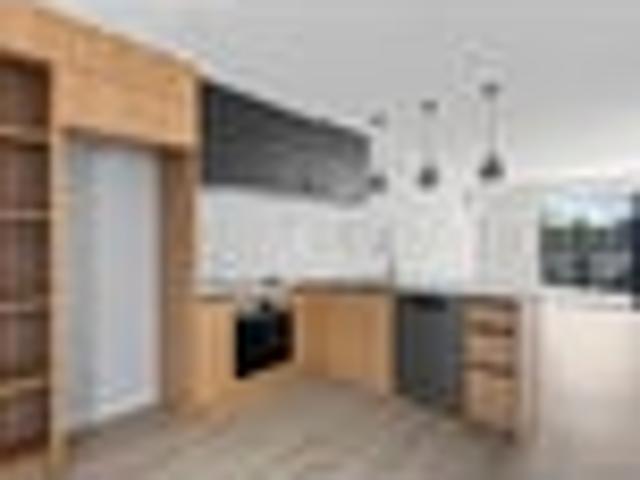 House for sale in Papakura, Oroua County
