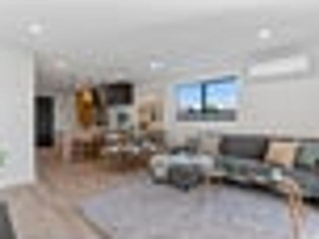 House for sale in Papakura, Oroua County