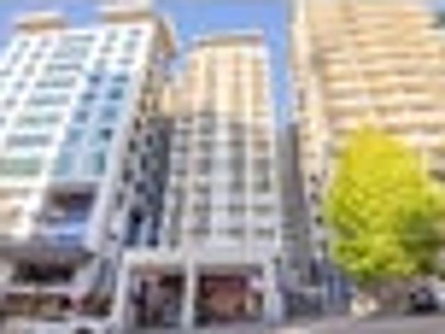 Apartment for sale in Auckland, Oroua County