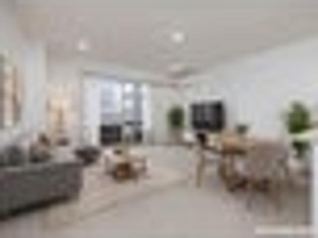 Apartment for sale in Eden Terrace, Oroua County