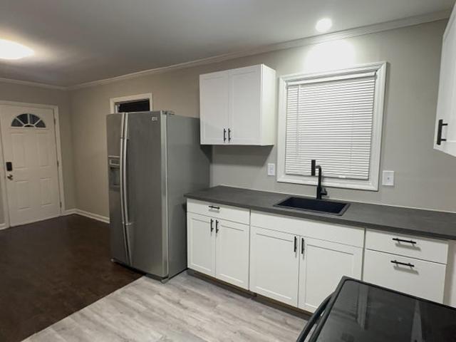 Room for rent in Atlanta, Georgia