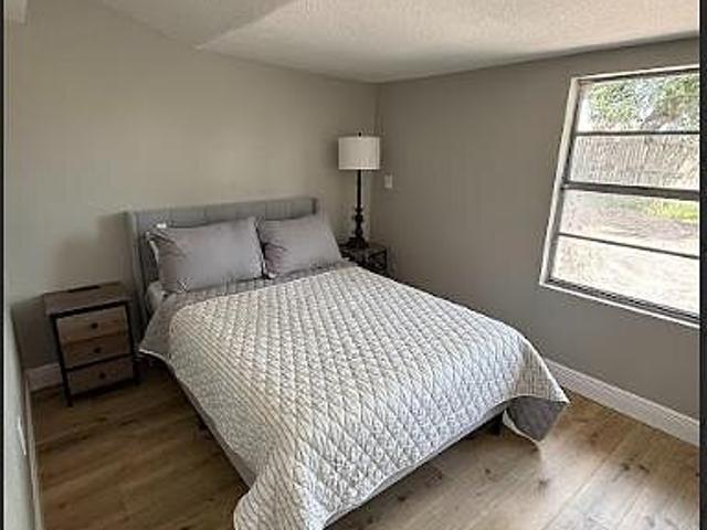 Room for rent in Florida