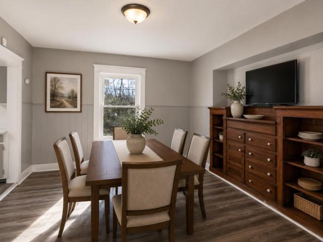 Room for rent in Lucas, Ohio