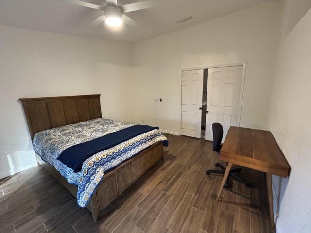 Room for rent in Gilbert, Arizona