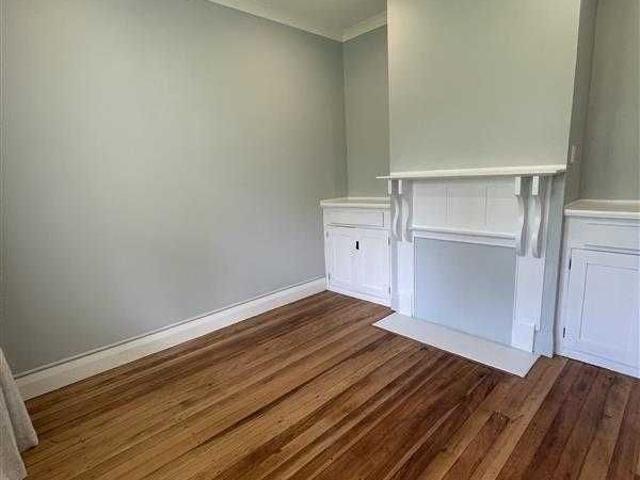 House for rent in Kaipara District, Northland