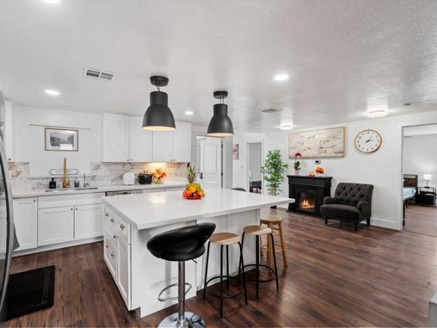 Room for rent in Laveen, Arizona
