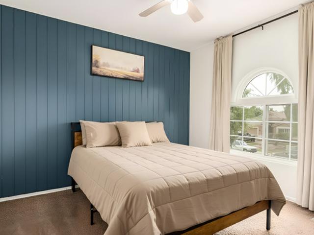 Room for rent in Mesa, Arizona