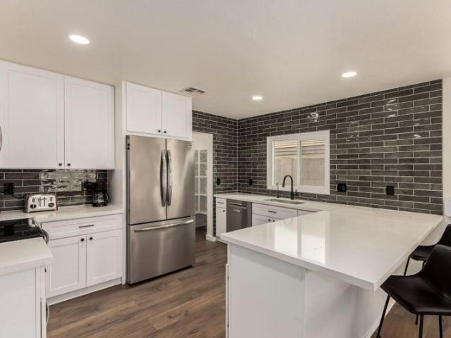 Room for rent in Mesa, Arizona
