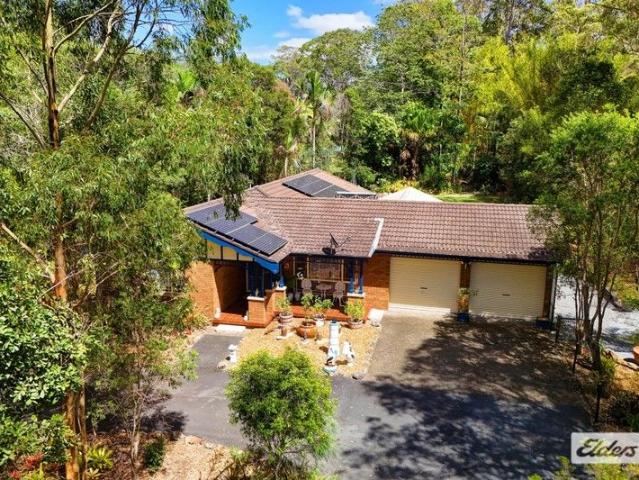 House for sale in Melinga, New South Wales