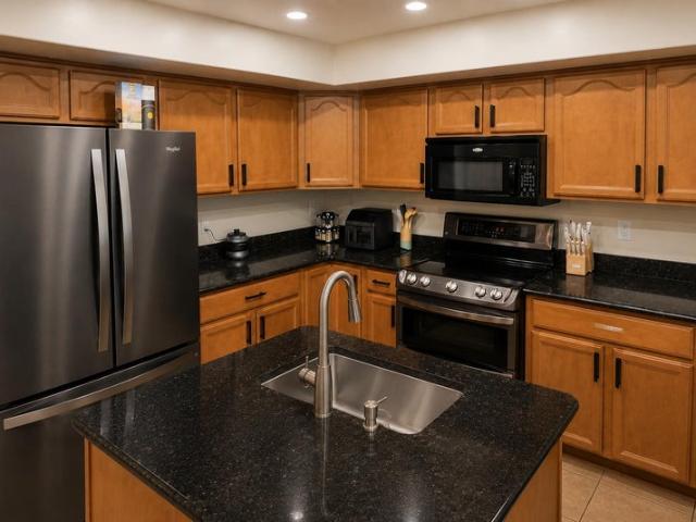 Room for rent in Laveen, Arizona