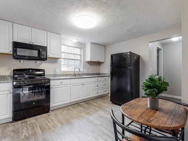 Room for rent in Atlanta, Georgia