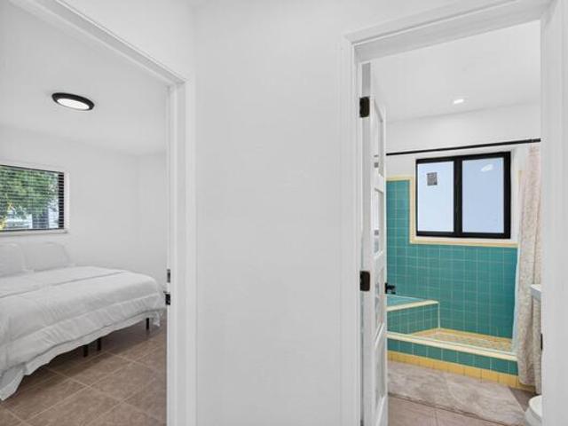 Room for rent in Fort Lauderdale, Florida
