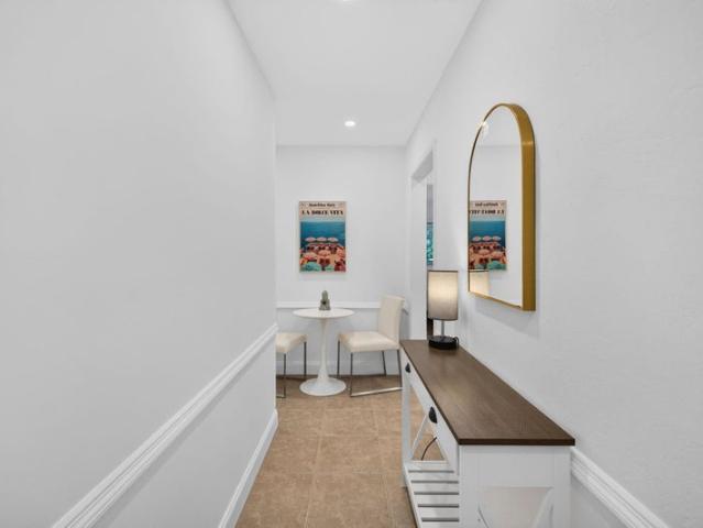 Room for rent in Fort Lauderdale, Florida