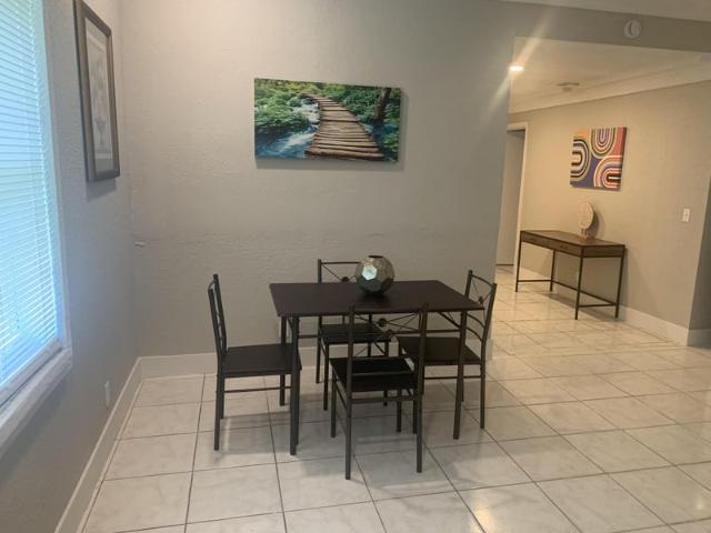 Room for rent in Pompano Beach, Broward County