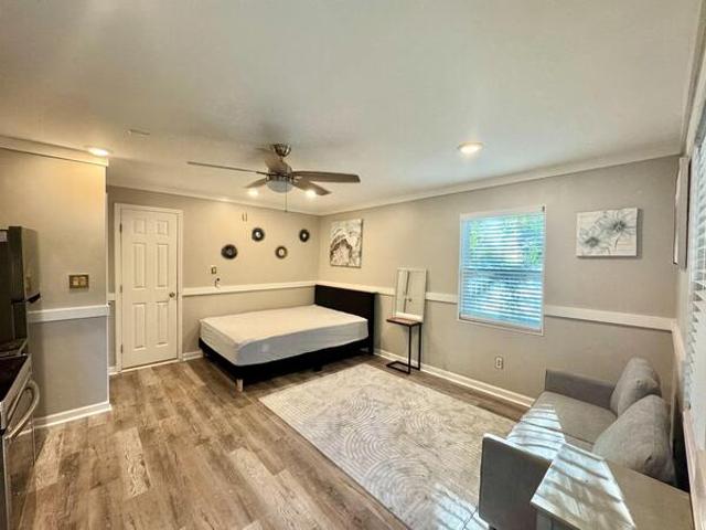 Room for rent in Atlanta, Georgia