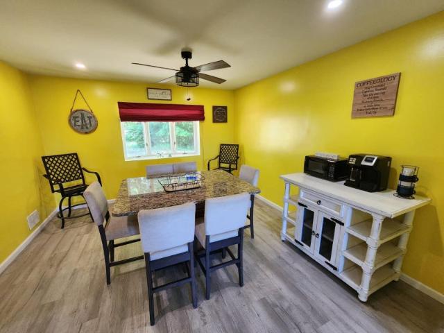Room for rent in Calvert County, Maryland