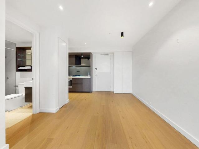 Apartment for rent in South Yarra, Melbourne