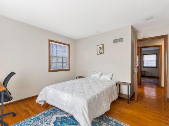 Room for rent in Missouri