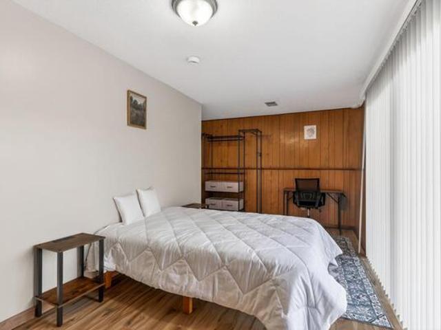 Room for rent in Missouri