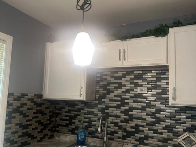 Room for rent in Detroit, Michigan
